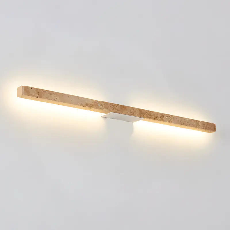 jarvis-minimalist-travertine-linear-led-wall-lamp (10).webp
