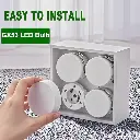 61JWlDj124L._AC_SX679_.webp