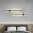 1788356148046.webp