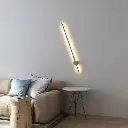 1788356119534.webp