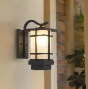 1788641502239.webp