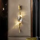 1788860705239.webp