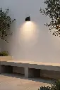 W1120-outdoor-insitu.webp