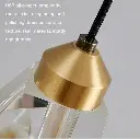 51eFqKOVCoL._AC_SX679_.webp