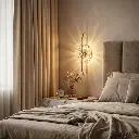 61LH65BRHaL._SX679_.webp