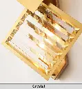 未标题-1_0005_5-8.webp