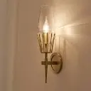 images.webp