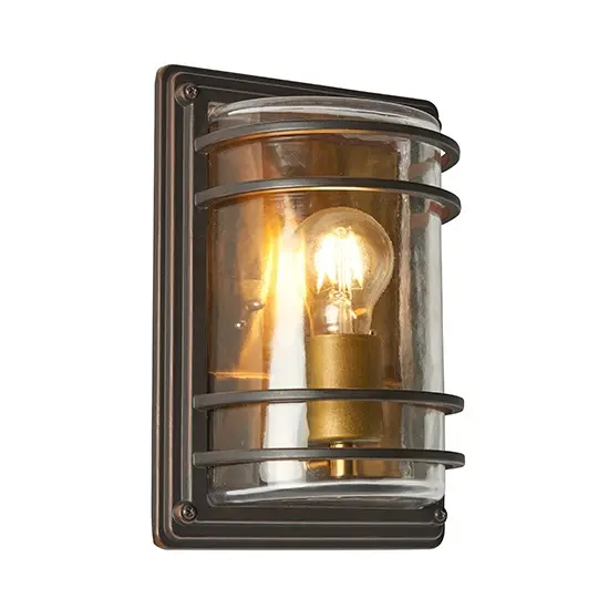 b7140048-forum-zn-46100-abrz-bardo-antique-bronze-bulkhead-lantern.webp