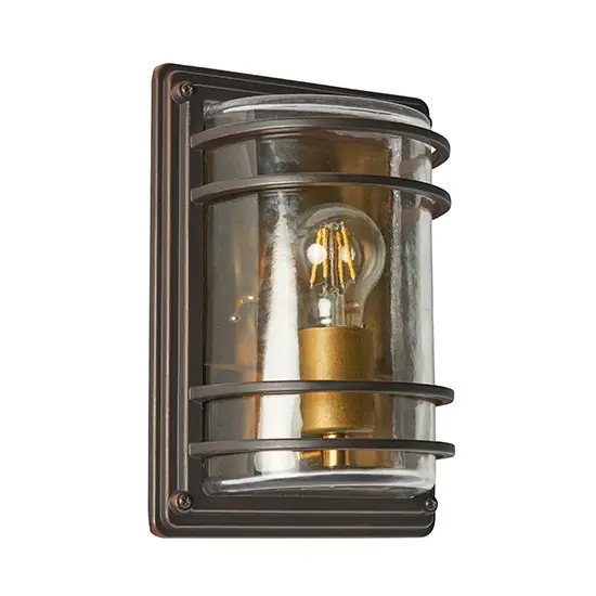 b7140048-forum-zn-46100-abrz-bardo-antique-bronze-bulkhead-lantern_a2.webp