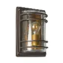 b7140048-forum-zn-46100-abrz-bardo-antique-bronze-bulkhead-lantern_a2.webp