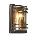 b7140048-forum-zn-46100-abrz-bardo-antique-bronze-bulkhead-lantern.webp