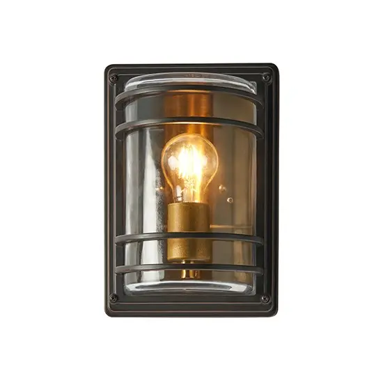 b7140048-forum-zn-46100-abrz-bardo-antique-bronze-bulkhead-lantern_a1.webp