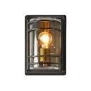 b7140048-forum-zn-46100-abrz-bardo-antique-bronze-bulkhead-lantern_a1.webp