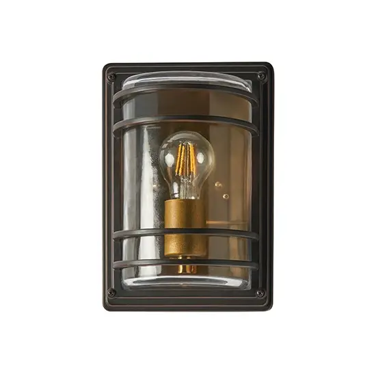 b7140048-forum-zn-46100-abrz-bardo-antique-bronze-bulkhead-lantern_a3.webp