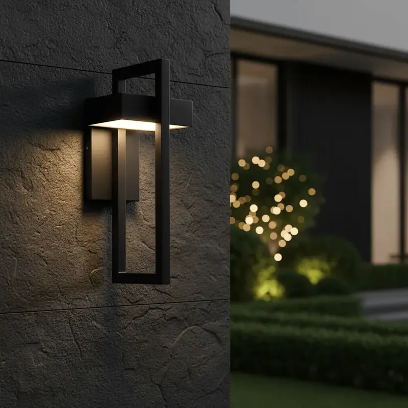 brixenoudoorsconce14.webp