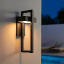 brixenoudoorsconce4.webp
