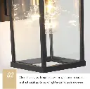 51L8epM9VYL._AC_SX679_.webp