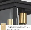 51uGJTotj0L._AC_SX679_.webp