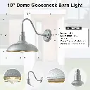 71wSjGCfTPL._AC_SL1500_.webp