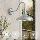 71IPPxFXHgL._AC_SX679_.webp