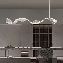 Wavy-Bling-Chandelier-Light-Indoor-Chandelier-Light.webp