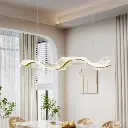 Wavy-Bling-Chandelier-Light-Dining-Chandelier-Light.webp