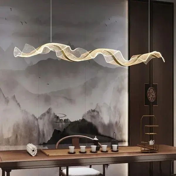 Wavy-Bling-Chandelier-Light-Office-Chandelier-Light.webp