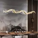 Wavy-Bling-Chandelier-Light-Office-Chandelier-Light.webp