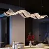 Wavy-Bling-Chandelier-Light-Hotel-Chandelier-Light-100x100.webp