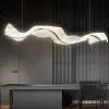 Wavy-Bling-Chandelier-Light-Gold-Chandelier-Light-100x100.webp