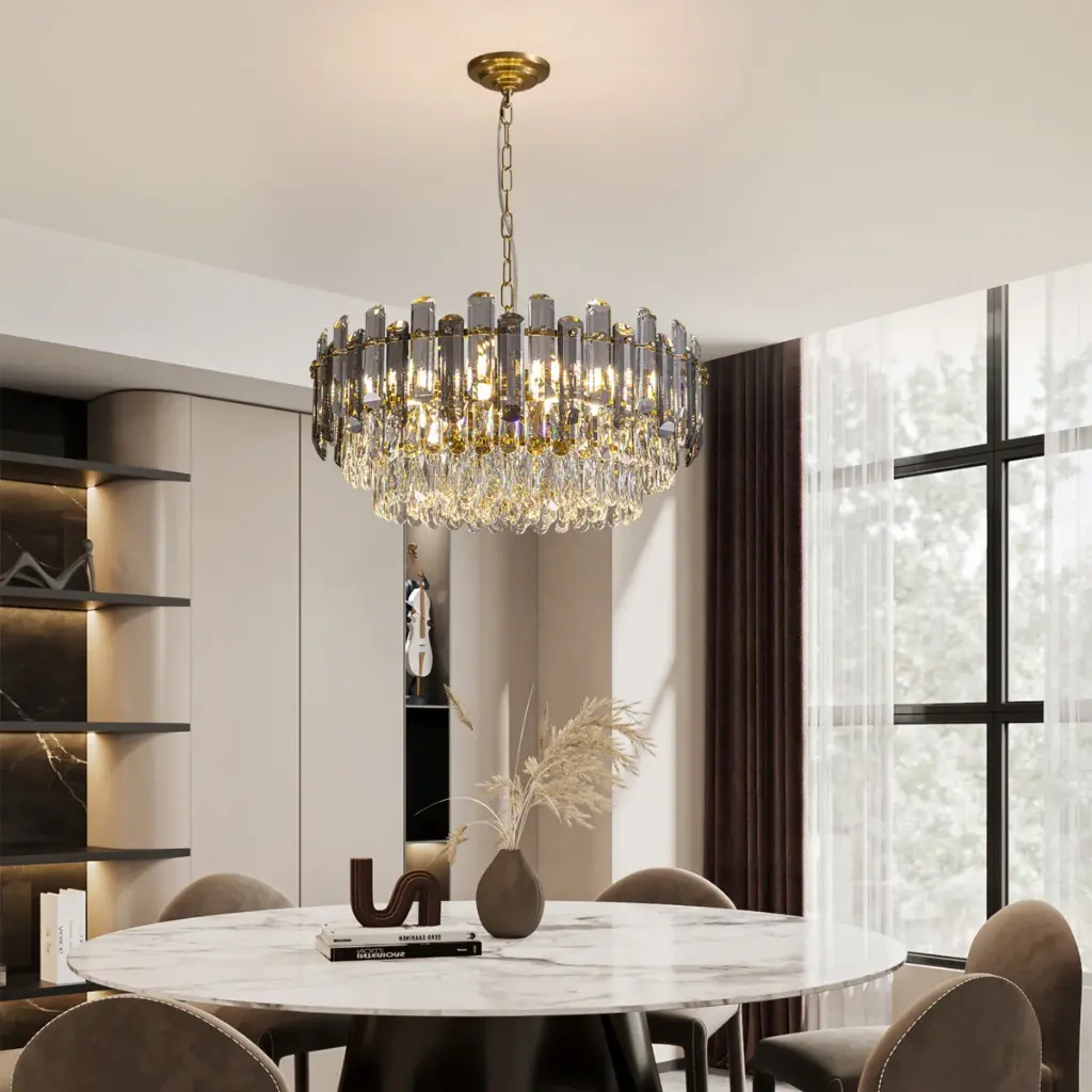 Sams+13_20+-+Light+Dimmable+Crystal+Tiered+Chandelier,+Luxury+Round+Chandeliers-326396685 (2).webp