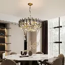 Sams+13_20+-+Light+Dimmable+Crystal+Tiered+Chandelier,+Luxury+Round+Chandeliers-326396685 (2).webp