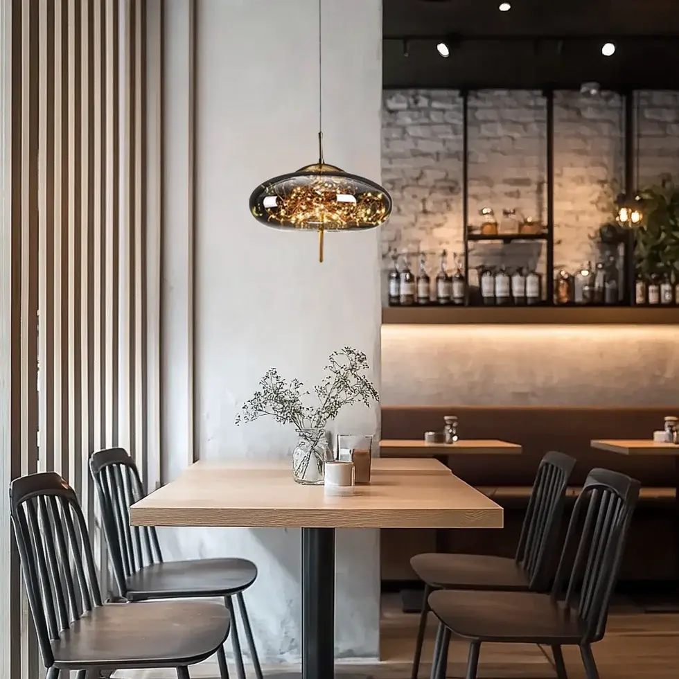 Luxury_Glass_Globe_Sprinkle_Pendant_Light_light_2_1.webp