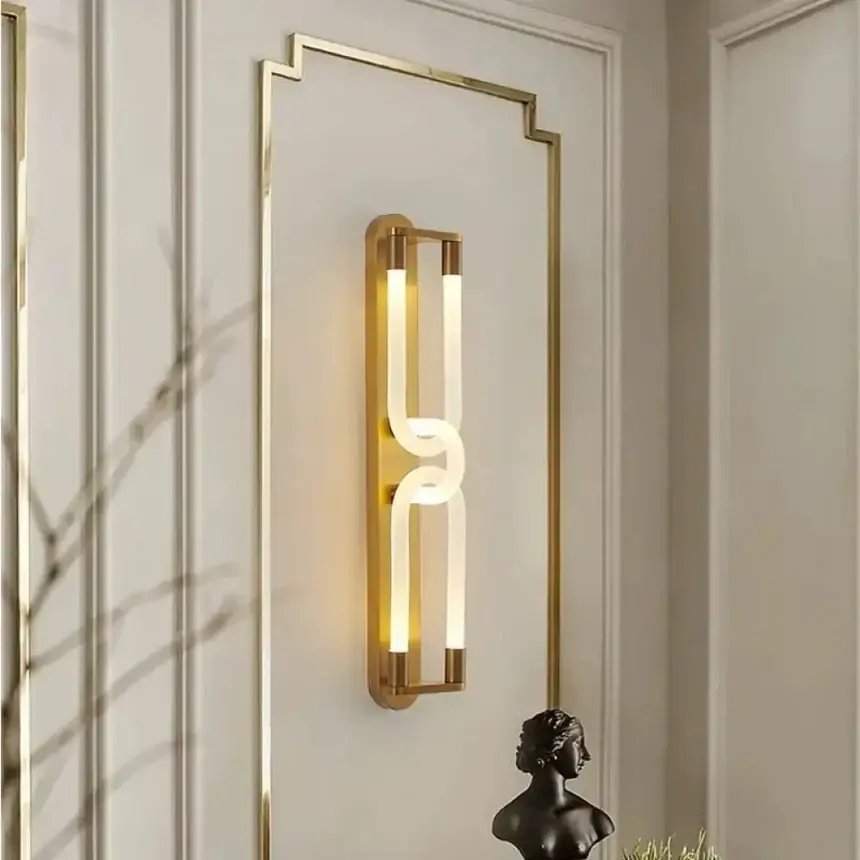 applique-murale-led-moderne-elegante-design-interieur-chambre-374.webp