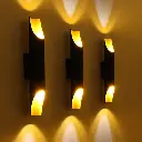 1790159072259.webp