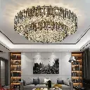 Angelillo+Ceiling+Lamp-291737408-291737409 (4).webp