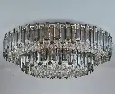 Angelillo+Ceiling+Lamp-291737408-291737409 (1).webp