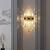 41r07S5DRkL._AC_US100_.webp