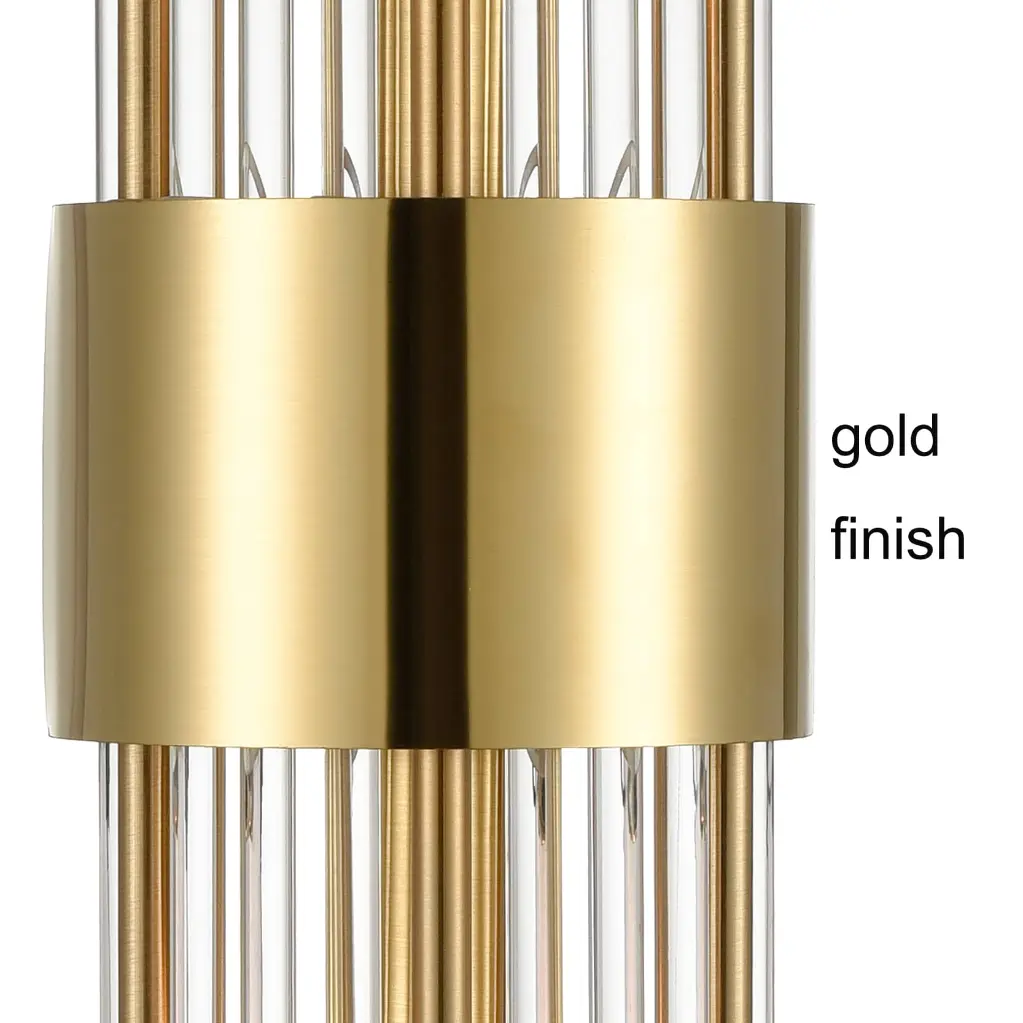 Modern-Gold-Metal-Wall-Sconce-with-Crystal-Clear-Glass-Rods-for-Bathroom-Set-of-2-2.webp