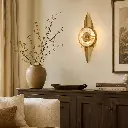 6_45846271-bfc4-49a6-b0fc-38802eb5e3ef.webp