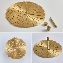 Pure_copper_wall_lamp_7.webp