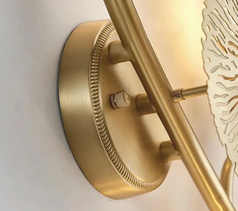 Pure_copper_wall_lamp_30_3000x.webp