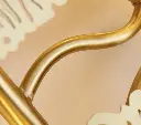 Pure_copper_wall_lamp_29_3000x.webp