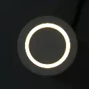1791288334707.webp