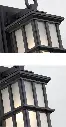 51qvn0tkUcL._AC_SL1000_.webp