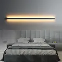 51277CPQPZL._AC_SL1000_.webp