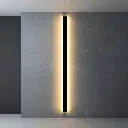 51UG6amfP-L._AC_SL1000_.webp