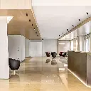 71p4GkQsLrL._AC_SX679_.webp