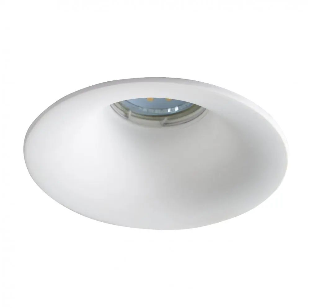 inlight-inl-37211-cabra-flush-downlight-in-a-white-finish-p9538-54619_image.webp