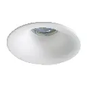 inlight-inl-37211-cabra-flush-downlight-in-a-white-finish-p9538-54619_image.webp